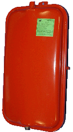 gx cxi e92570 exv main.gif